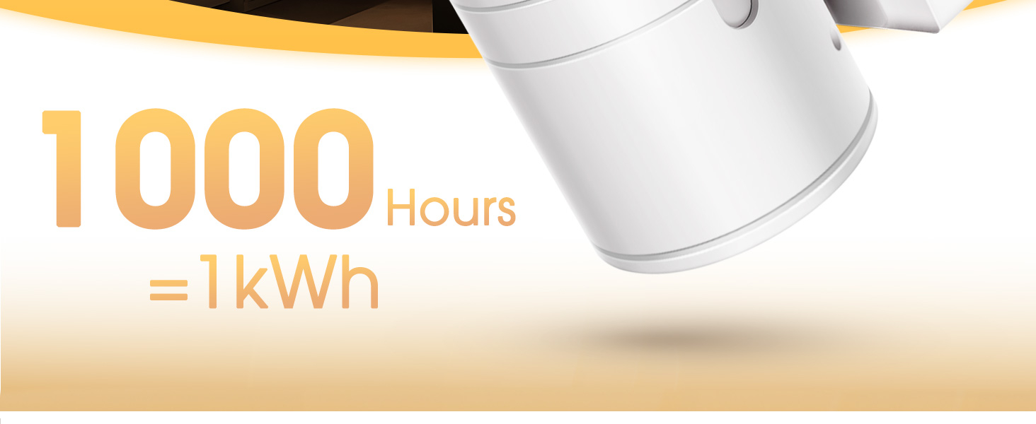 Night Light Plug in